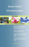 Siemens Nixdorf Informationssysteme: Third Edition