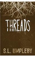 Threads