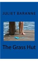 The Grass Hut