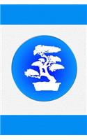 Bonsai Tree