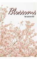 Blossoms