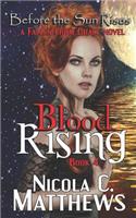 Blood Rising