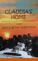 Claudia's Home