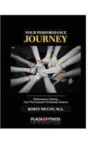 Your Performance Journey: Performance Training & The Evolution Of Exercise Science