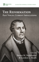 Reformation