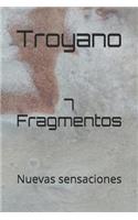 7 Fragmentos