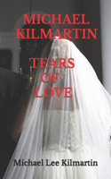 Tears of Love: Second Edition