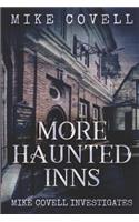 More Haunted Inns