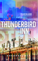 Thunderbird Inn