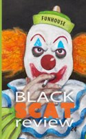 Black Scat Review #24