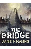 The Bridge