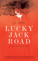 Lucky Jack Road