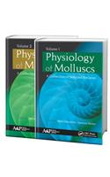 Physiology of Molluscs