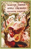 Martin Pippin in the Apple Orchard: (English)