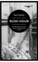 Rush Hour