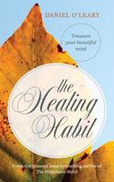 The Healing Habit