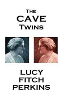 Lucy Fitch Perkins - The Cave Twins