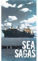 Sea Sagas