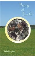 Being of Earth