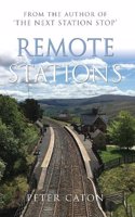 Remote Stations