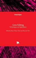 Gene Editing
