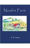 Noah's Farm