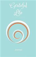 Grateful Life