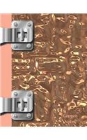 Copper Notes