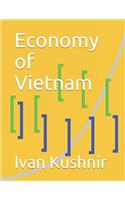 Economy of Vietnam