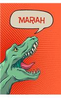 Mariah