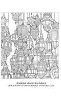 Color the Cover