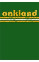 Oakland