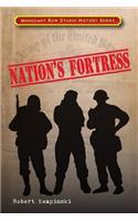 Nation's Fortress