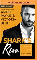 Shark's Rise