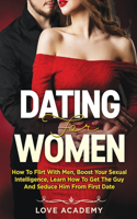 Dating for Women