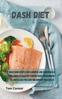 Dash Diet for Beginners