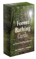 Forest Bathing