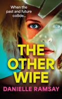 Other Wife