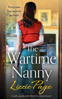 The Wartime Nanny