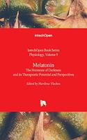 Melatonin