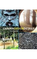 Garden Design Details