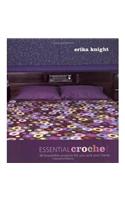 Essential Crochet