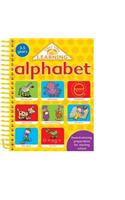 Alphabet
