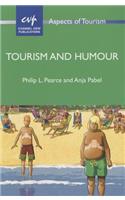 Tourism and Humour