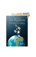 The Business of Biodiversity