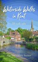 Waterside Walks in Kent