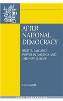 After National Democracy