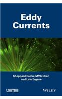 Eddy Currents