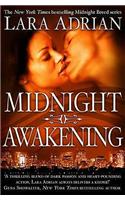 Midnight Awakening