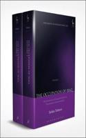 The Occupation of Iraq: Two Volume Boxed Set: Documents and Commentary